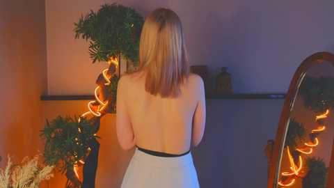 darceyheyd free recording from 