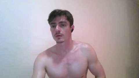 deepwhite2003 free recording from 