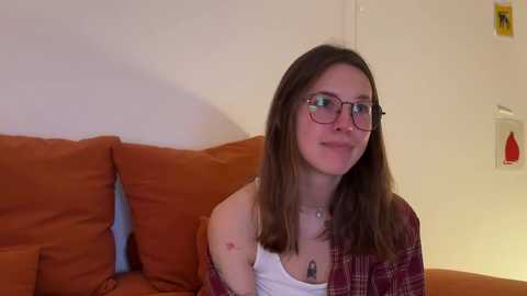 di_n_alex free recording from 2025-10-19 15:01:00