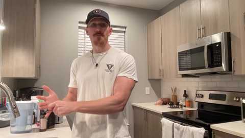 discgolf4life free recording from 2025-10-19 04:12:00