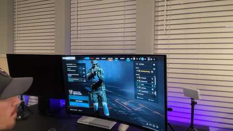 discgolf4life free recording from 2025-10-19 05:05:00