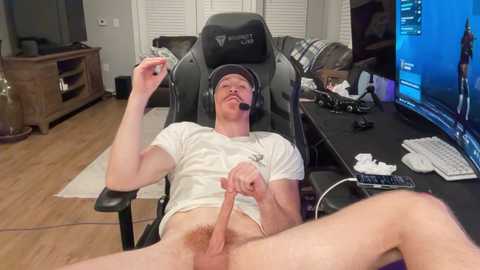 discgolf4life free recording from 2025-10-19 07:58:00