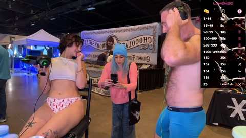 donnybasilisk free recording from 