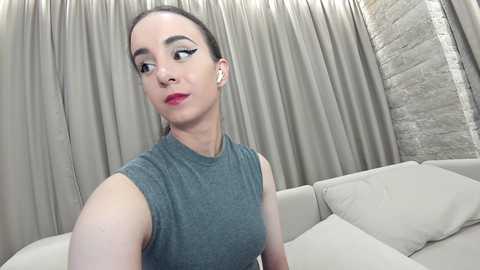 ehotlovea free recording from 