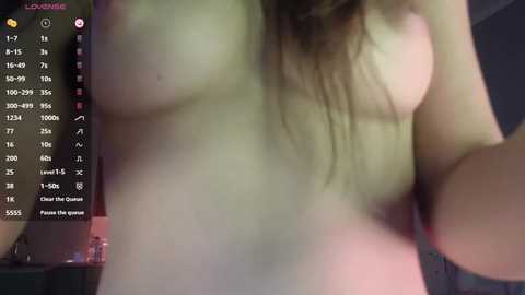 ella_lee15 free recording from 