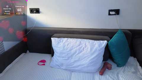 emili_blanc free recording from 