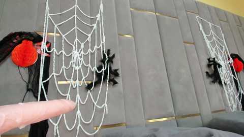 evalims free recording from 2025-10-19 17:28:00