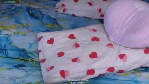 excellent_ella free recording from 