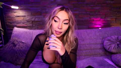 fantasystudiox free recording from 