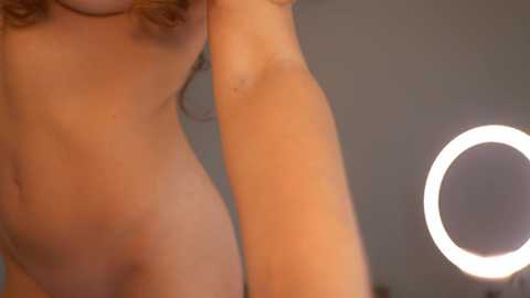 fazeyj free recording from 