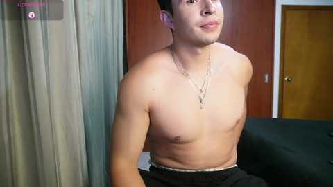 fireand_passion free recording from 