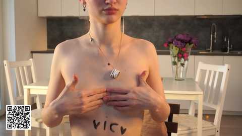 fredericabledsoe free recording from 2025-10-19 12:20:00