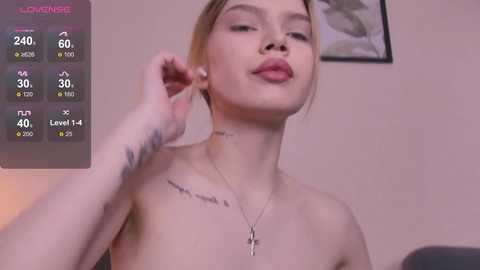 girlswannasex free recording from 2025-10-19 13:12:00