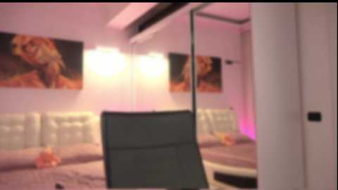 haileygrx free recording from 