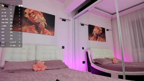 haileygrx free recording from 