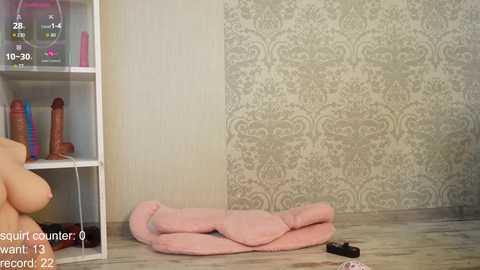 hannah_lourens free recording from 