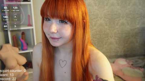 hannah_lourens free recording from 