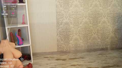 hannah_lourens free recording from 