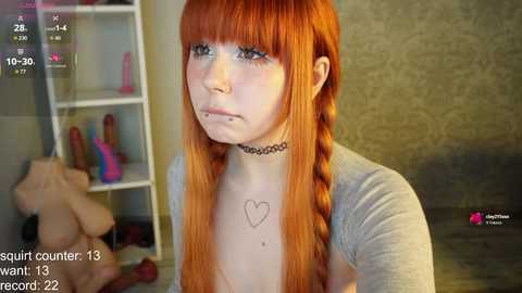 hannah_lourens free recording from 