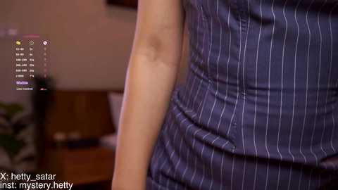 hetty_satar free recording from 2025-10-19 08:00:00