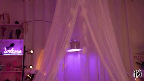 informal_ free recording from 