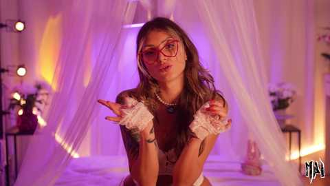 informal_ free recording from 