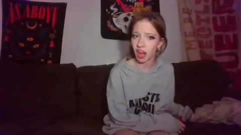 jackievilleof free recording from 2025-10-19 04:54:00