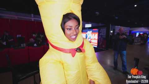 jada_valentine free recording from 