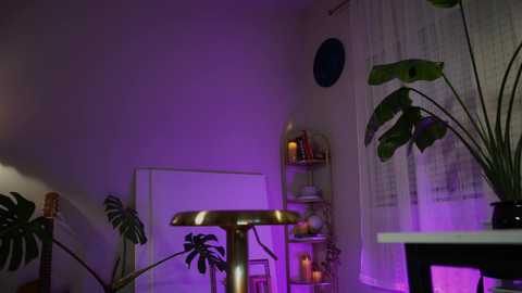 jadeperez_ free recording from 