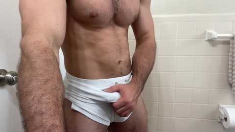 jerknchill_ free recording from 