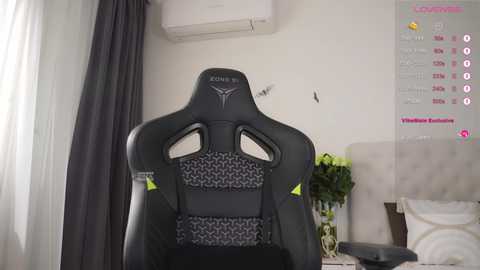 kissing33 free recording from 