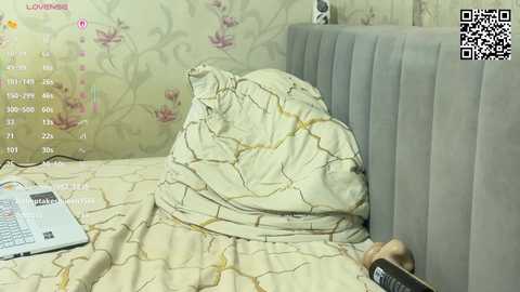 klikerstokens free recording from 2025-10-19 15:50:00