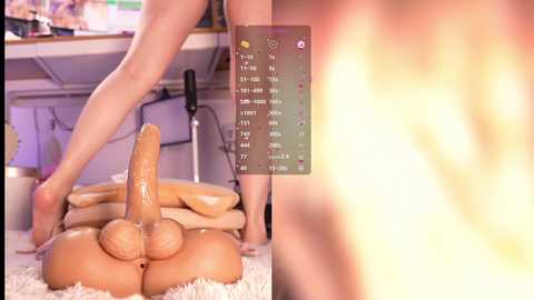 lau__1 free recording from 