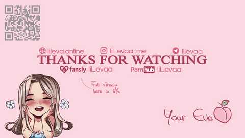 lil_eva free recording from 2025-10-19 21:18:00