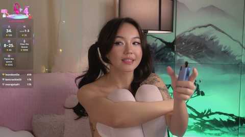 lin_kun free recording from 