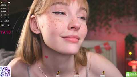 lissa_meooow free recording from 