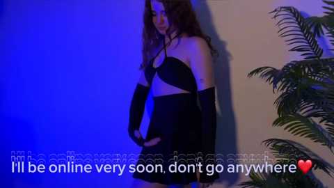 little_anitta free recording from 