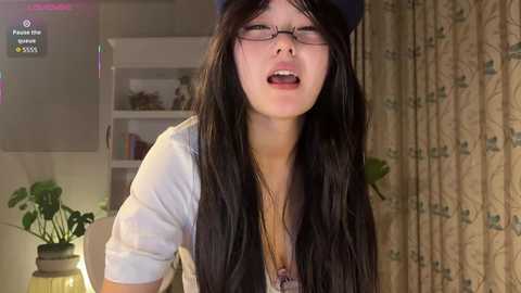 liunana free recording from 