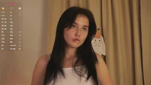 lollaberry free recording from 2025-10-19 04:21:00