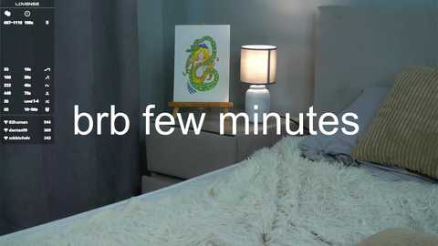 loriamarzinske free recording from 2025-10-19 05:17:00