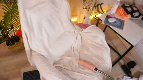 lovebabyblush free recording from 2025-10-19 18:37:00