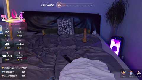 lustfulsin_ free recording from 2025-10-19 17:44:00