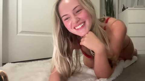 luvaimee free recording from 2025-10-19 05:07:00