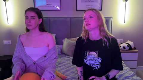 maliinka free recording from 