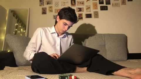 mark_romal free recording from 