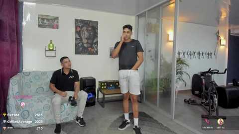 masters_sexx free recording from 