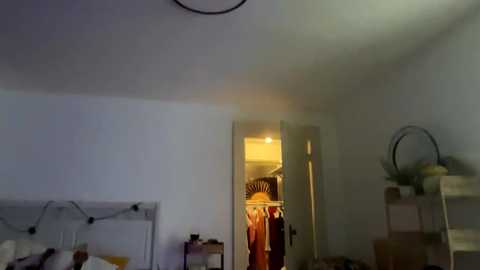 miaparkerrrrr free recording from 2025-10-19 05:31:00