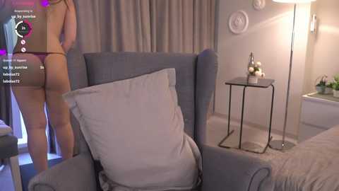 nicoledurham free recording from 