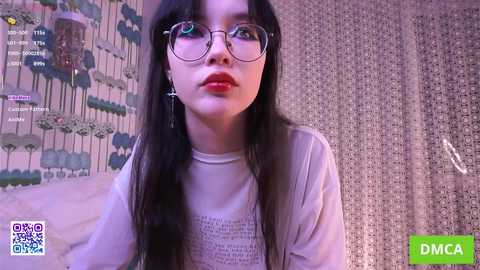 oke_doke free recording from 