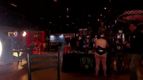 oliviaowens free recording from 2025-10-19 20:58:00